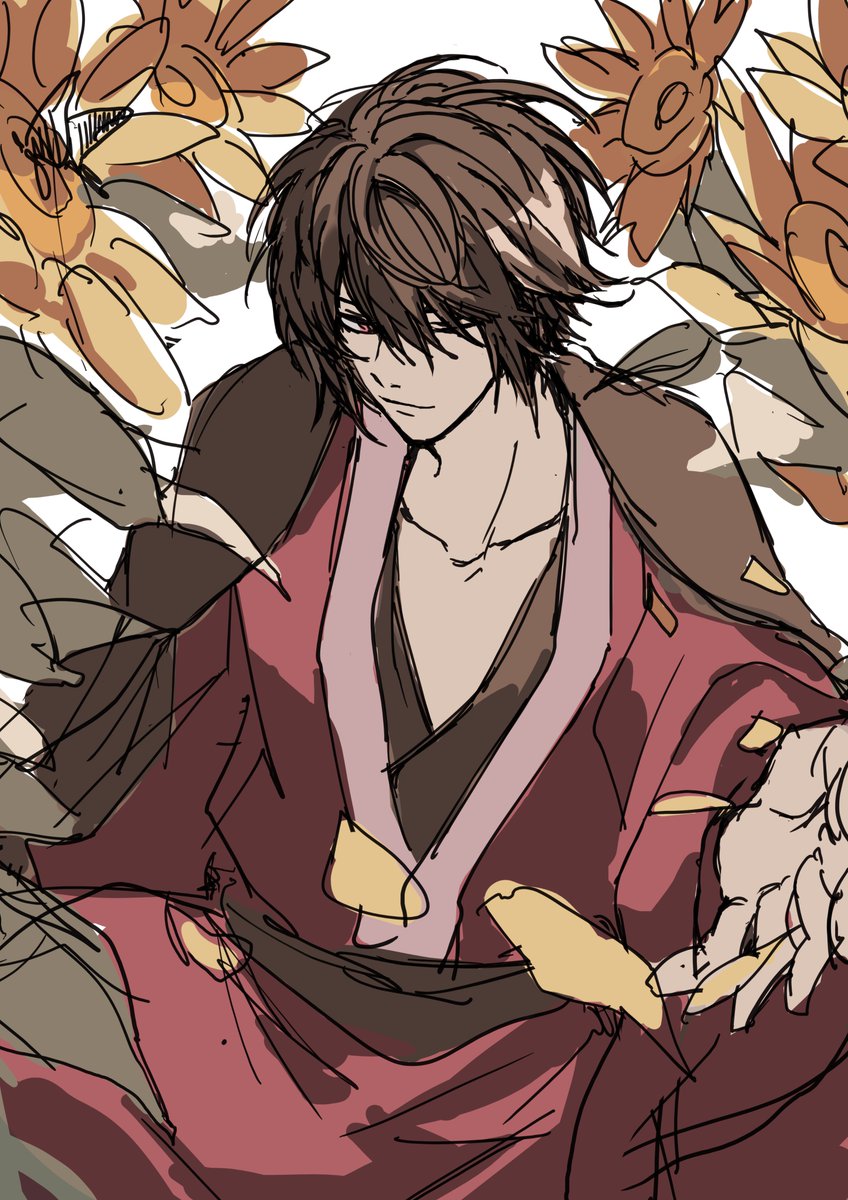 177and170's tweet photo. https://t.co/N8i29pjr3w