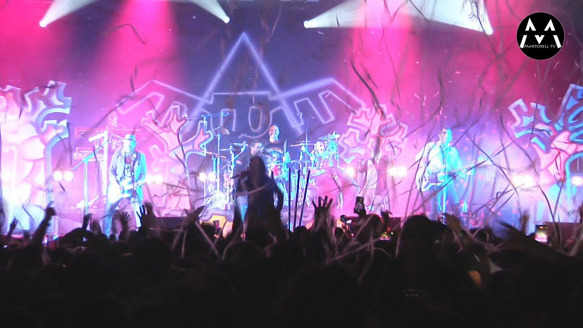 Martorell TV🌐 tweet media