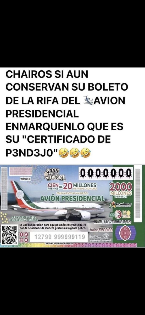 casanovastuder's tweet photo. Esto es nada más para los chairos , nosotros los humanos no somos tan pendejos, https://t.co/NuI2B3XVIm