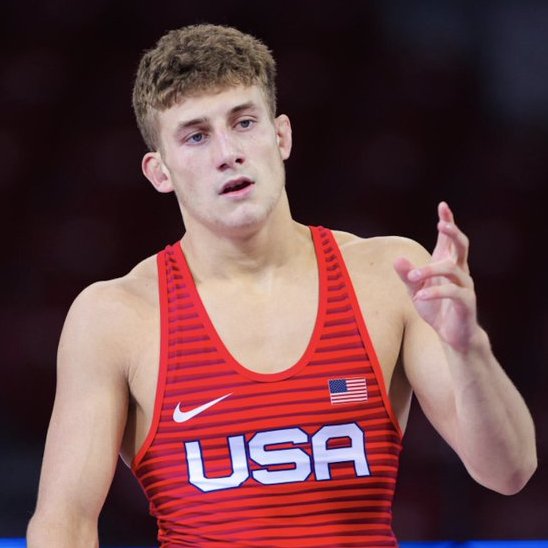 Penn State/NLWC Fan on Twitter "24 NLWC Members & those with Ties to Penn State Registered