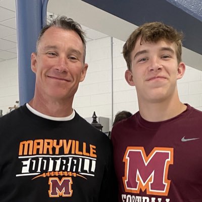 HVAcoachmoe's tweet photo. #NewProfilePic https://t.co/SEbAQqgLyN