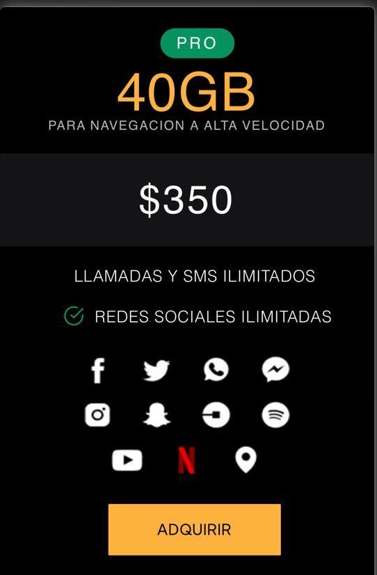 Don Cablepops. tweet media