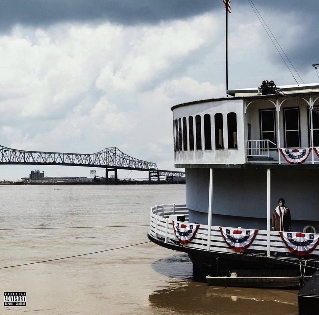 1yakree's tweet photo. @BAEHELPTOP - Off The Lean

produced by me @tntxd_ @IsakGidgard https://t.co/v9OFBBxe32