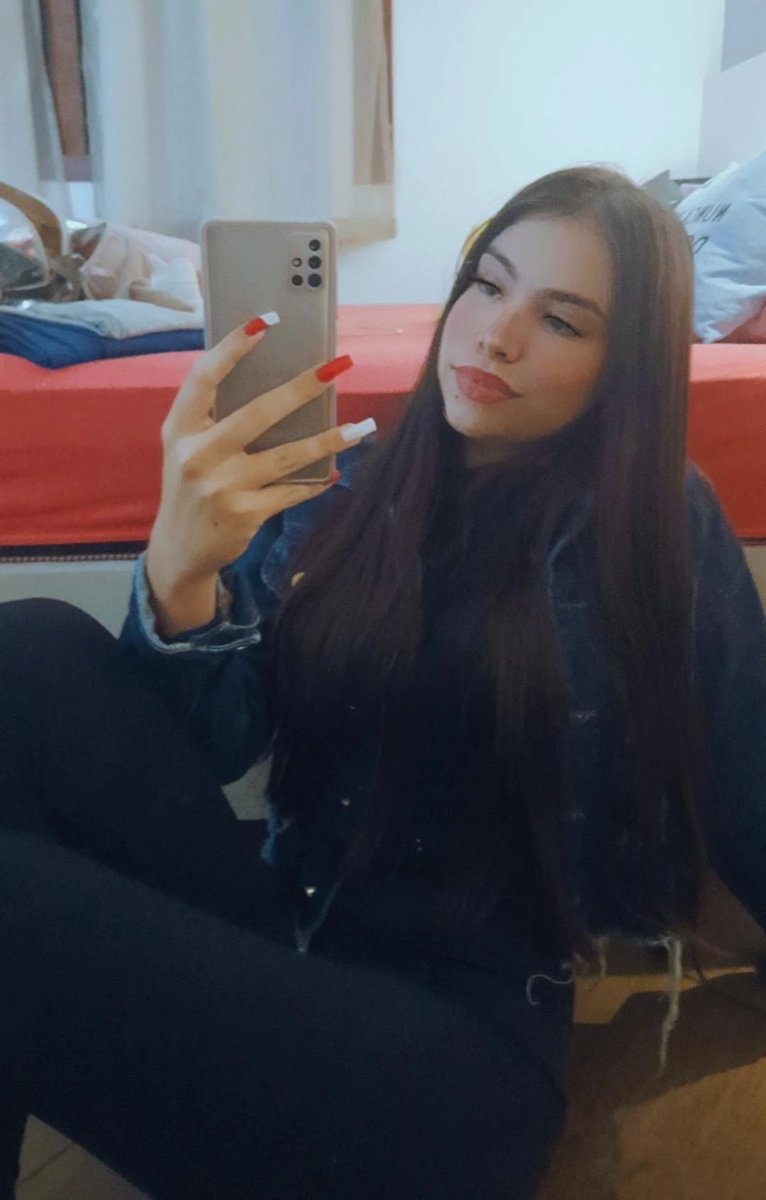 𝑳𝒂𝒓𝒚 𝑨. tweet media