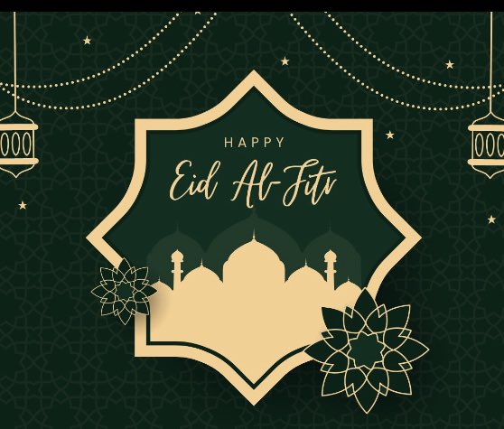 As Ramadan comes to an end, an expression of gratitude and warmth for diverse school communities and the important role that faith plays in learning and belonging. Eid al-Fitr Mubarak to all those celebrating today!