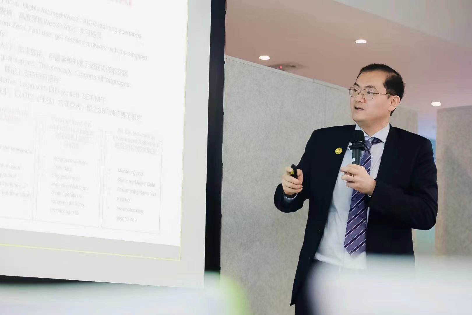 于佳寧 (yujianing115891) / Twitter