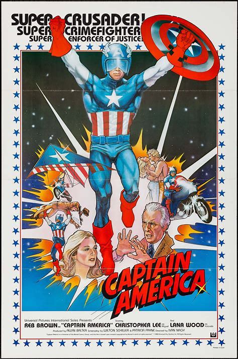 PerspectivePop's tweet photo. Reb Brown!!!!

Pure 70's and I love it!

The shield, the motorcycle, the van. Worth a watch!
That's my pop culture perspective.

#CaptainAmerica #Marvel #popcultureperspective https://t.co/KSvOQKcY4P