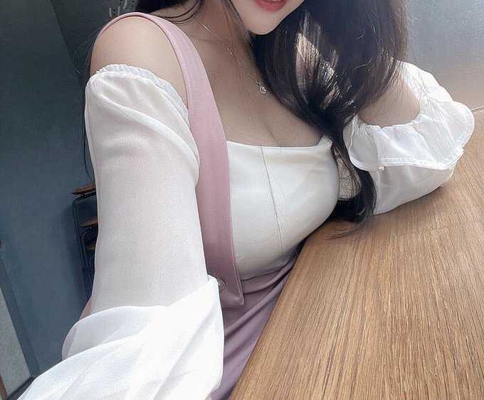 不是我吹牛，刷到我的男人,只要我想泡,一个也跑不掉！哪个不服气留一句话试试……#马来西亚约炮