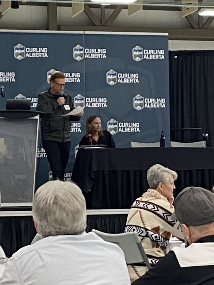 Lethbridge Curling tweet media