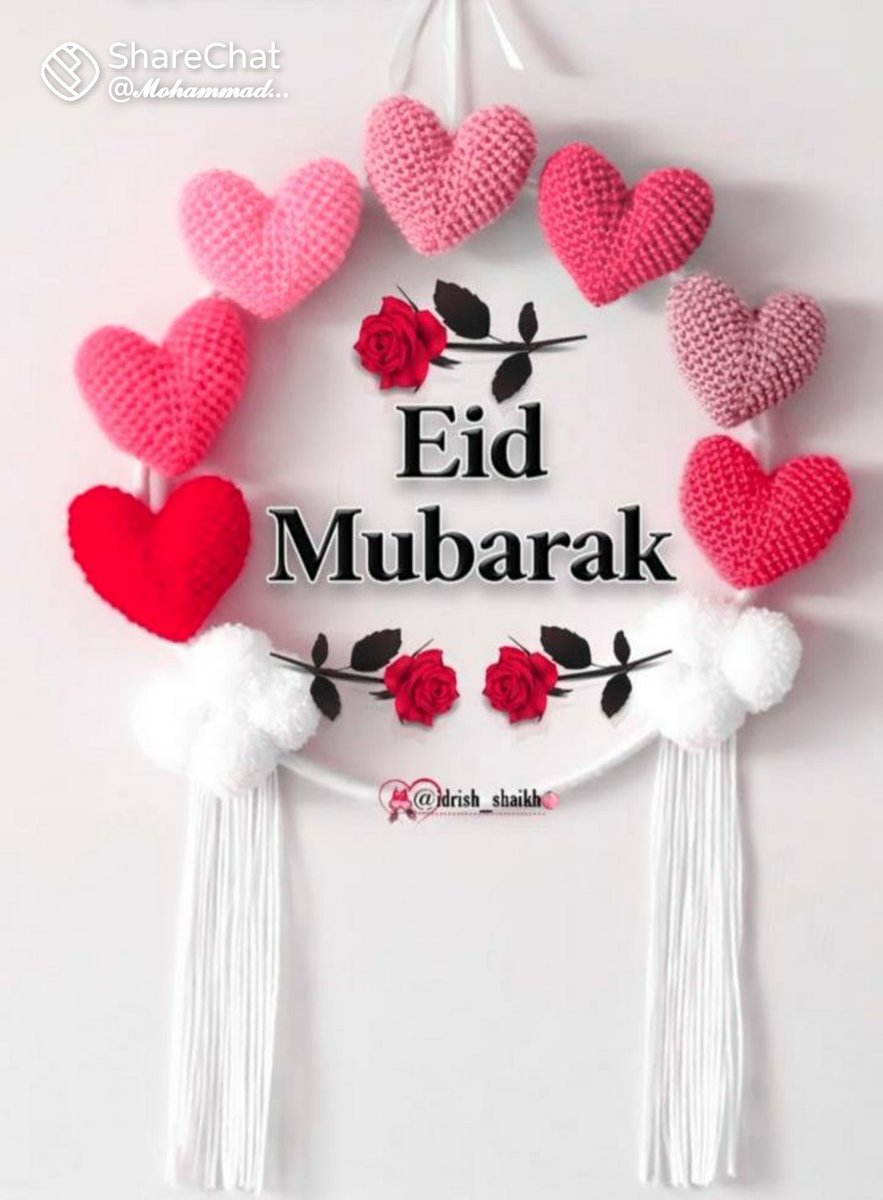Zafar Sheikh (@zafarsheikh786) on Twitter photo 