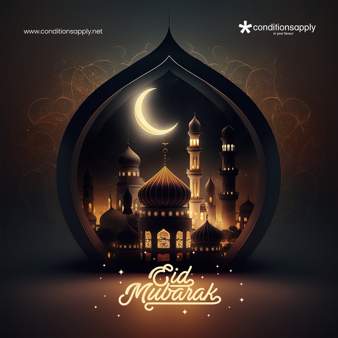 conditionsapply tweet media