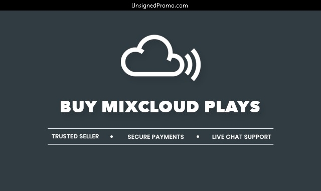MuMezcal7's tweet photo. Sign Up: https://t.co/HS9JKhxEHq

#mixcloud #dj #beatmaker https://t.co/u9Sy5dyijK