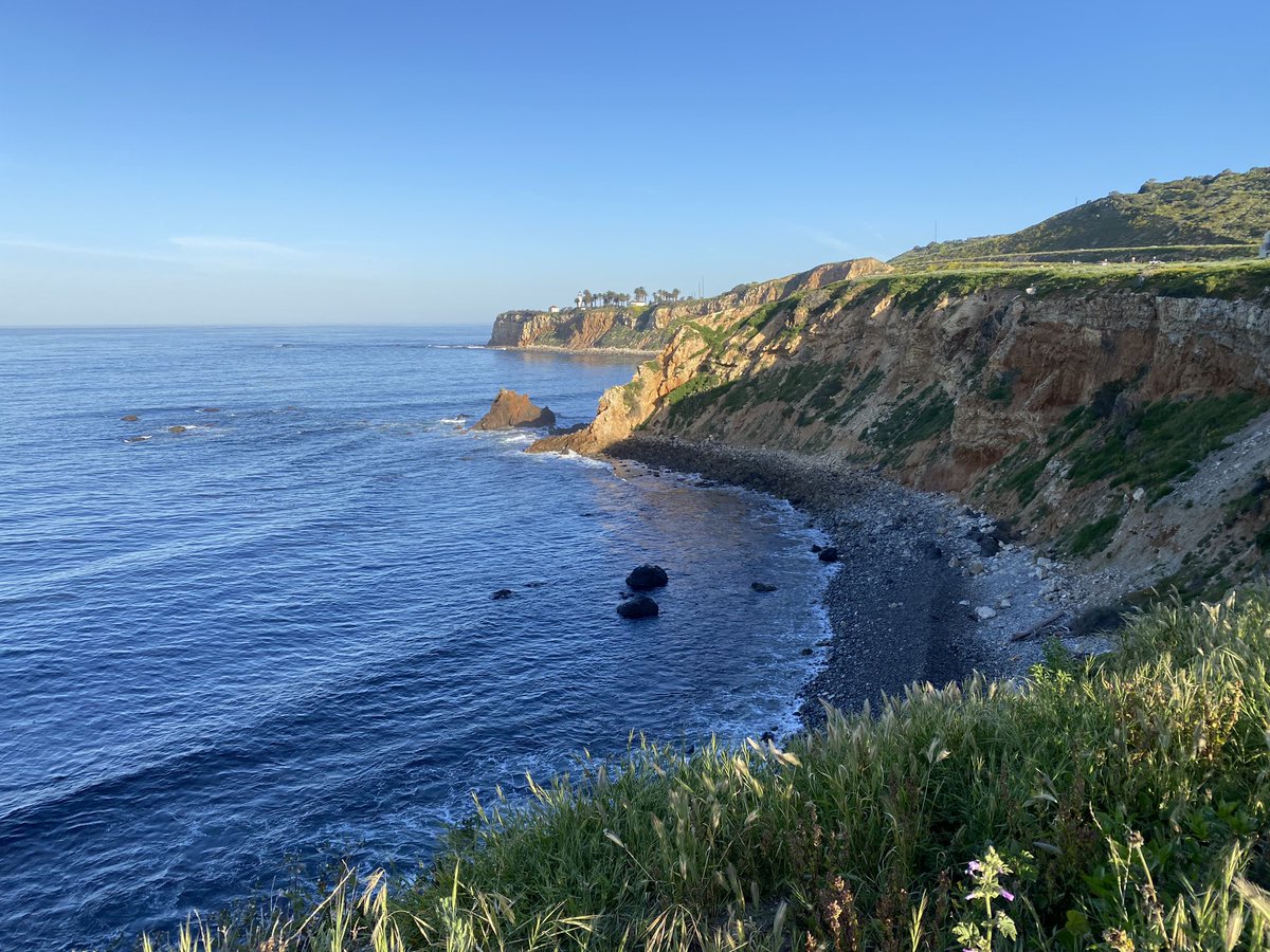 timsullo's tweet image. Really enjoyed catching up with @VMwareSASE team at #vmwpls2023 last week! Great conversations with established collaborators + new contact with like-minded industry leaders.  @coevolvetech always pushes ever stage of the client life cycle for world-class managed services!