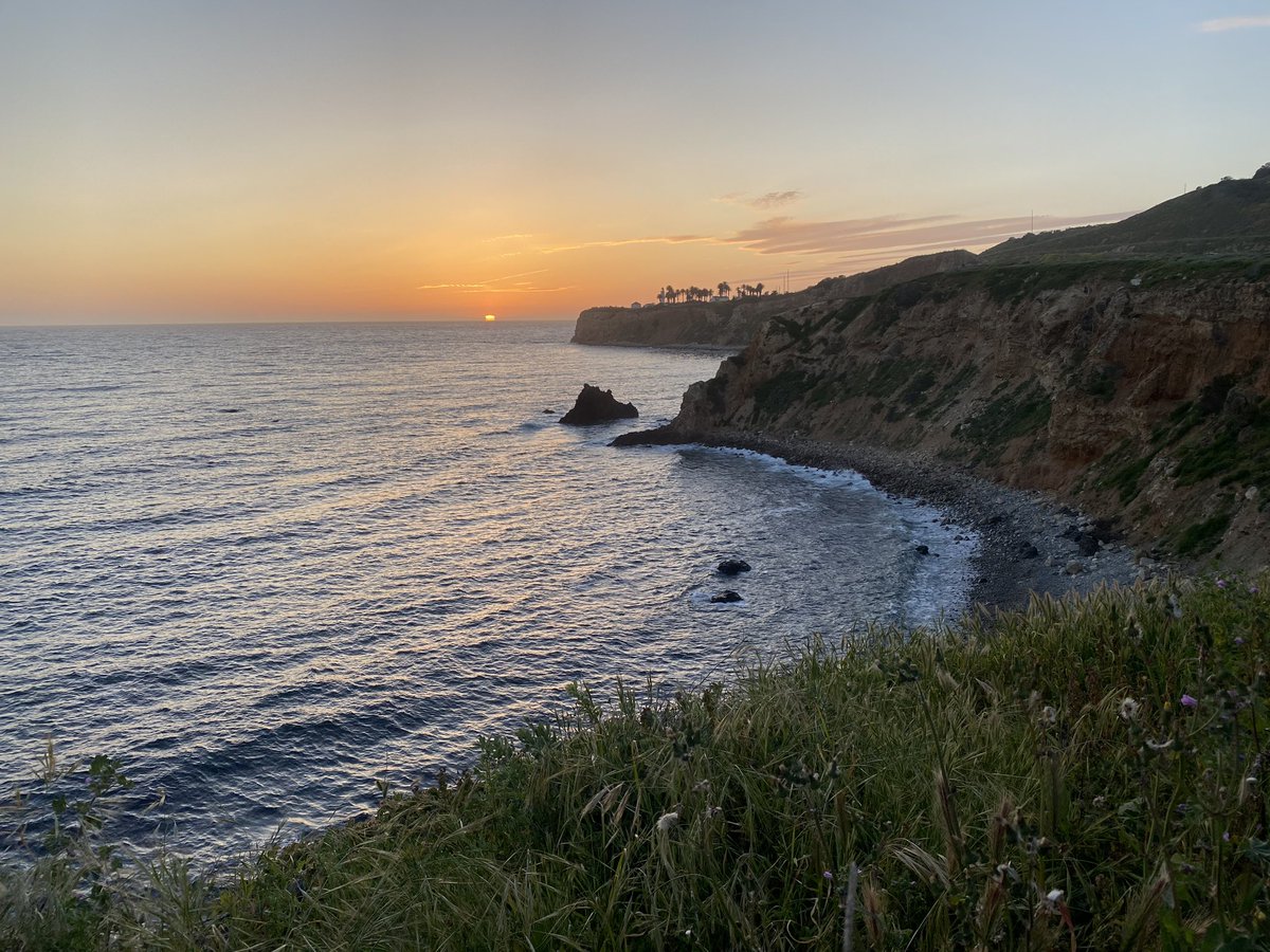 timsullo's tweet image. Really enjoyed catching up with @VMwareSASE team at #vmwpls2023 last week! Great conversations with established collaborators + new contact with like-minded industry leaders.  @coevolvetech always pushes ever stage of the client life cycle for world-class managed services!