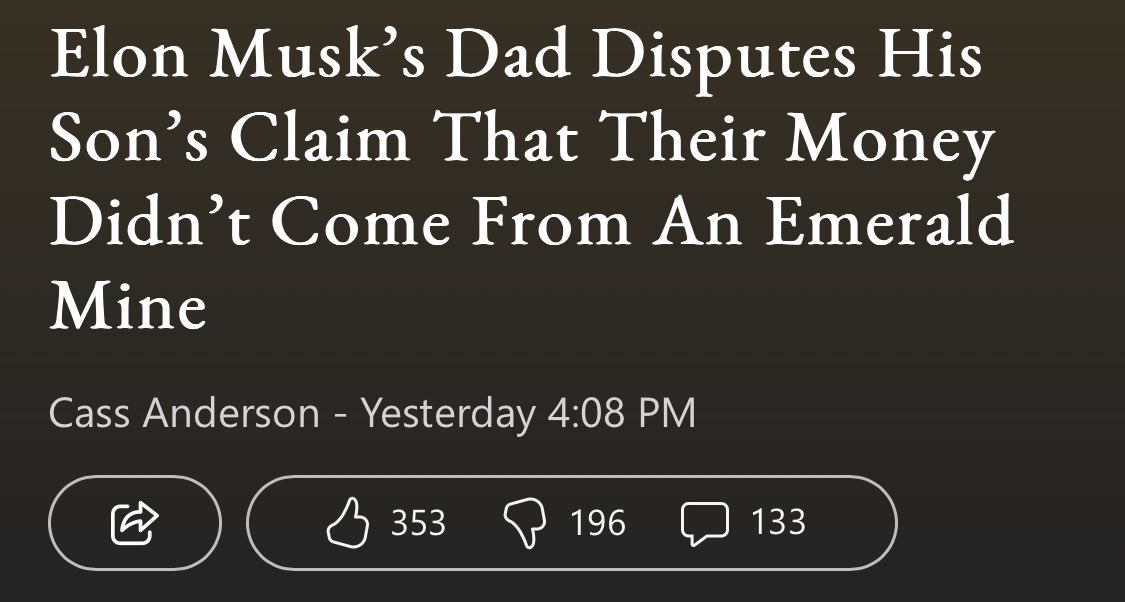 𝚂𝙾𝚄𝚃𝙷𝙿𝙰𝚆 𝙴𝚇𝙲𝙴𝙿𝚃𝙸𝙾𝙽𝙰𝙻𝙸𝚂𝙼 tweet media