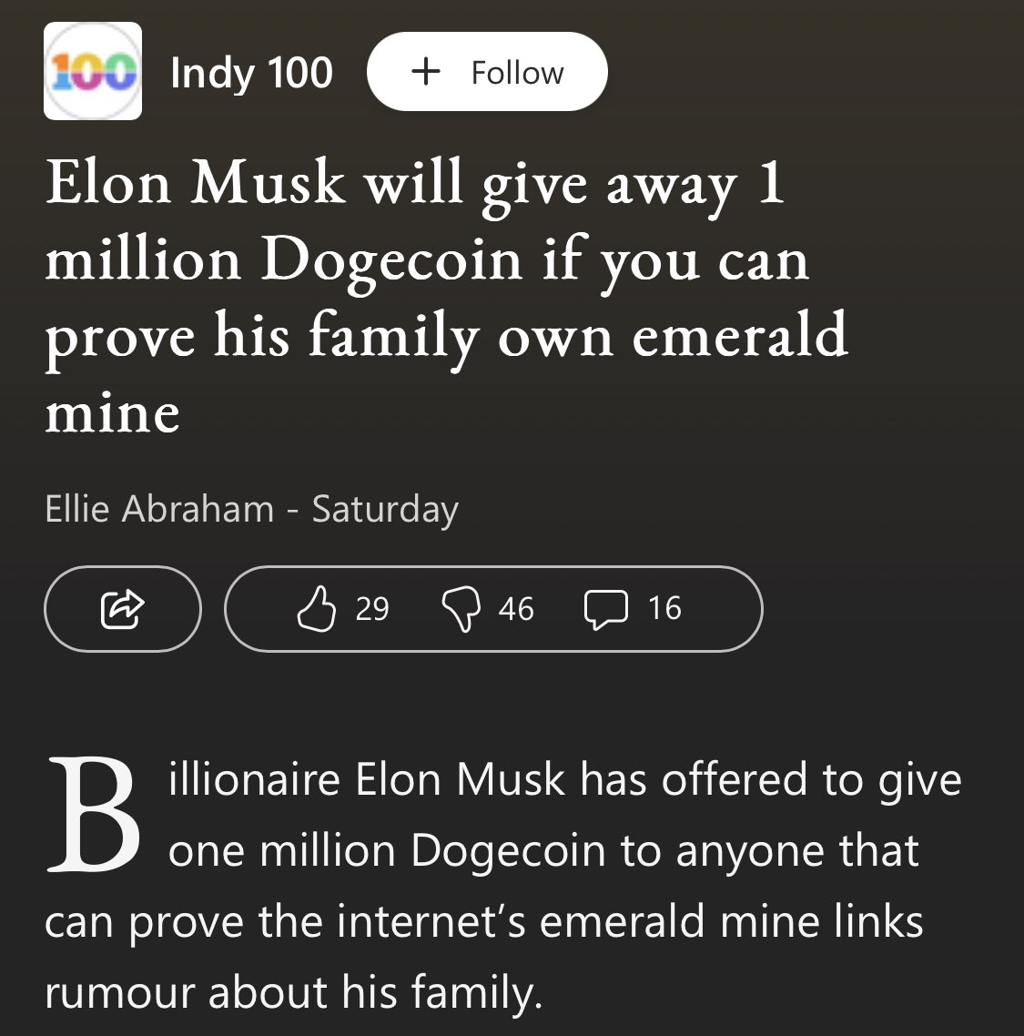 𝚂𝙾𝚄𝚃𝙷𝙿𝙰𝚆 𝙴𝚇𝙲𝙴𝙿𝚃𝙸𝙾𝙽𝙰𝙻𝙸𝚂𝙼 tweet media