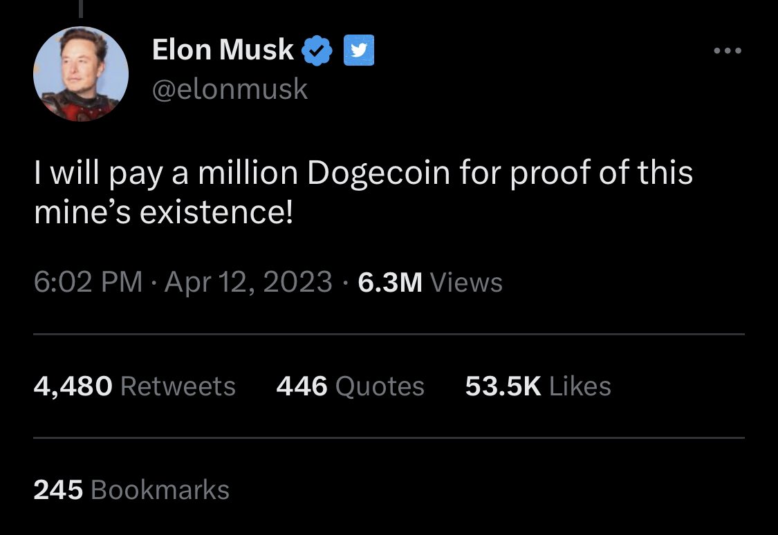 𝚂𝙾𝚄𝚃𝙷𝙿𝙰𝚆 𝙴𝚇𝙲𝙴𝙿𝚃𝙸𝙾𝙽𝙰𝙻𝙸𝚂𝙼 tweet media