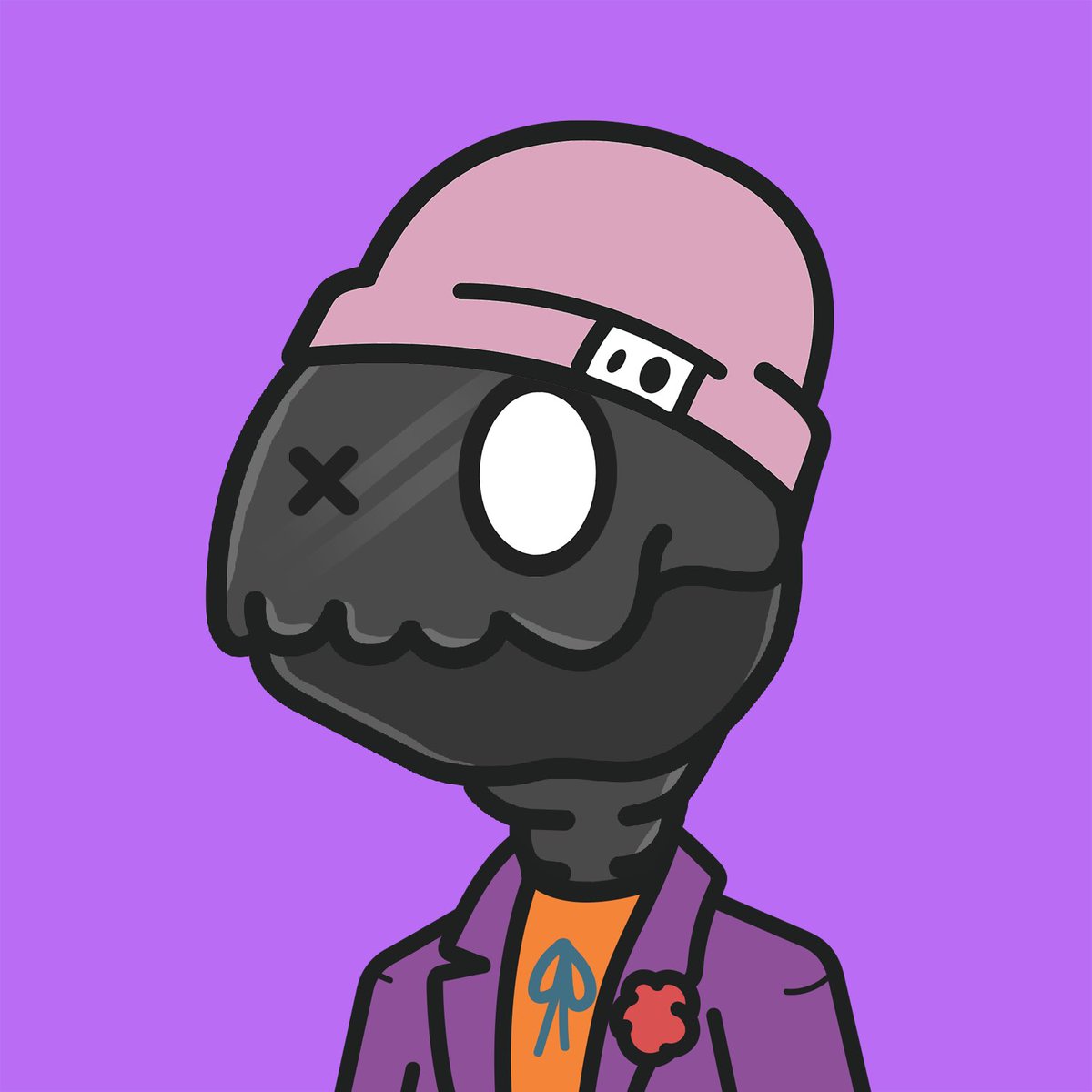 <a href="/SassySurfClub/">The Sassy Surf Club</a> <a href="/LongLostNFT/">Long Lost</a> 👀🃏 nice grab fam 🔥