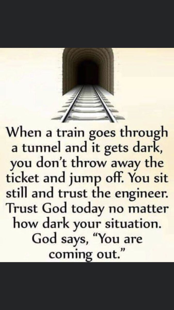 david_cogsville's tweet image. Stay Strong