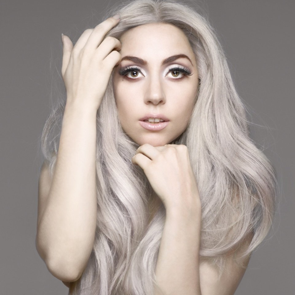sonxgaga's tweet photo. ⚡✝️🦄🔵 https://t.co/6qEg062D3Q