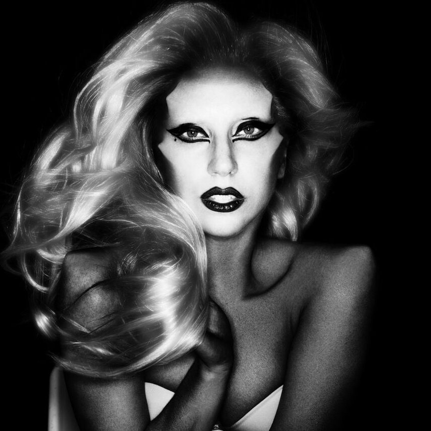 sonxgaga's tweet photo. ⚡✝️🦄🔵 https://t.co/6qEg062D3Q