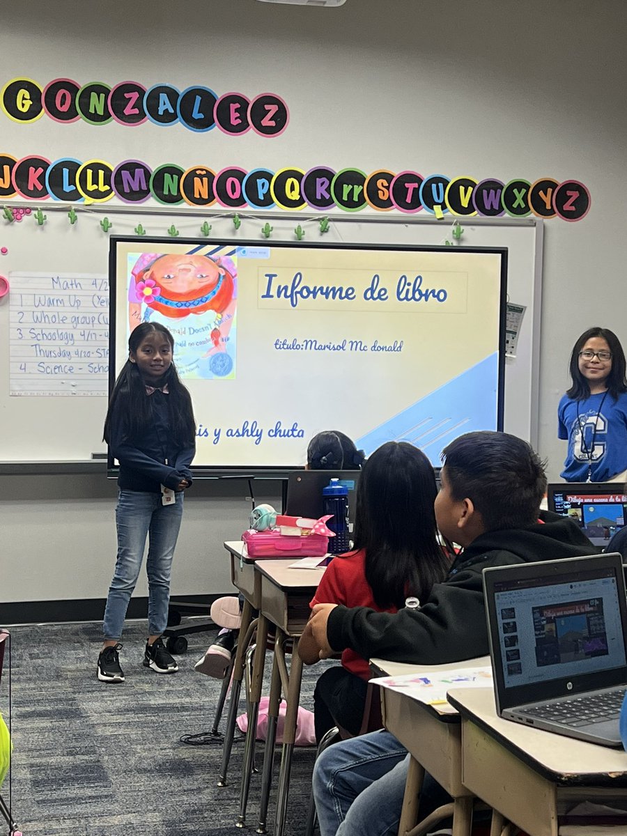 Mrs.Landin tweet media