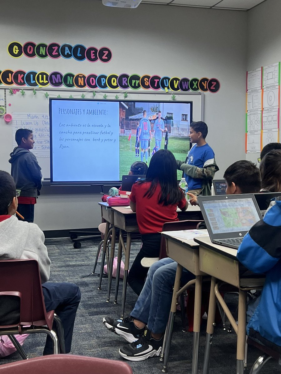 Mrs.Landin tweet media