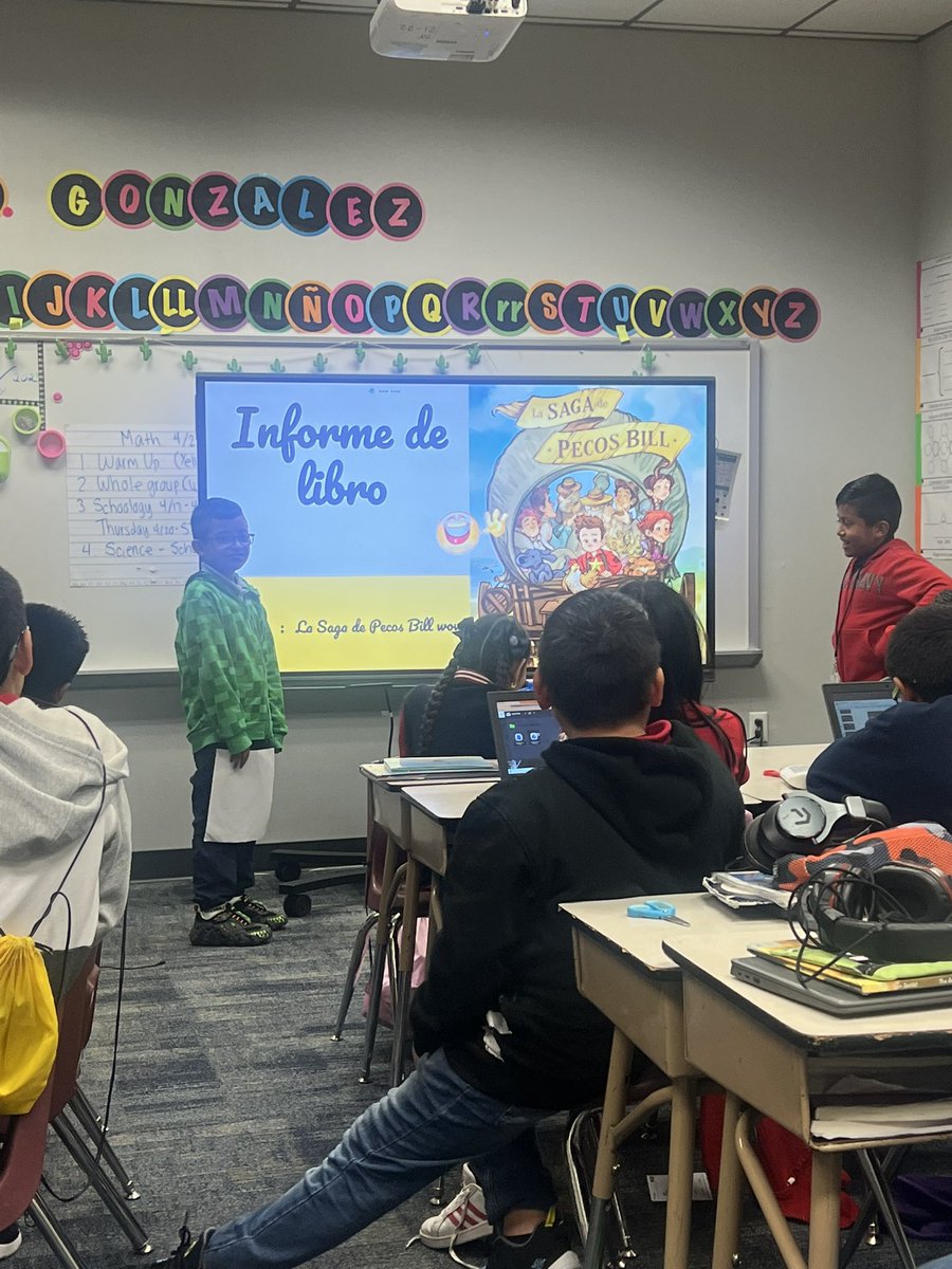 Mrs.Landin tweet media