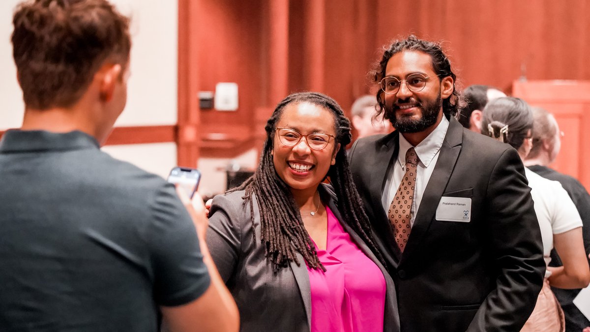 CASA of Travis County tweet media