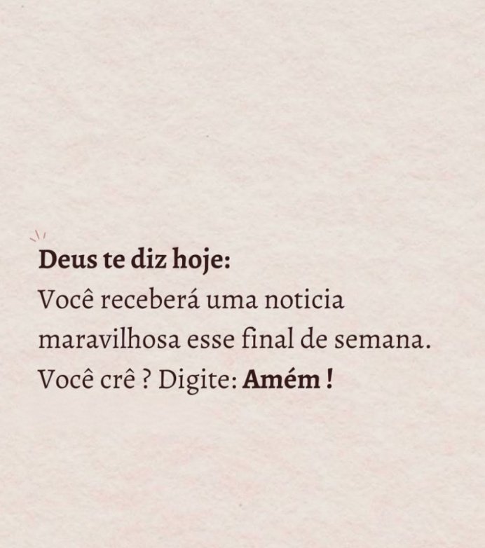 Gálatas tweet media