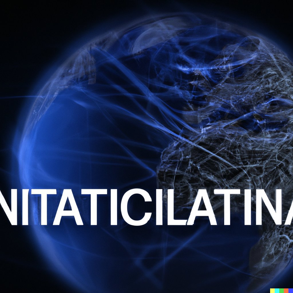 albertofleite's tweet photo. ChatGPT é uma ferramenta maravilhosa no grande mundo da AI. Porém não a única. Listarei a seguir algumas novas aplicações AI de última geração e com elevado grau de utilidade que ajudarão diversas profissões. https://t.co/BECLloZRbs