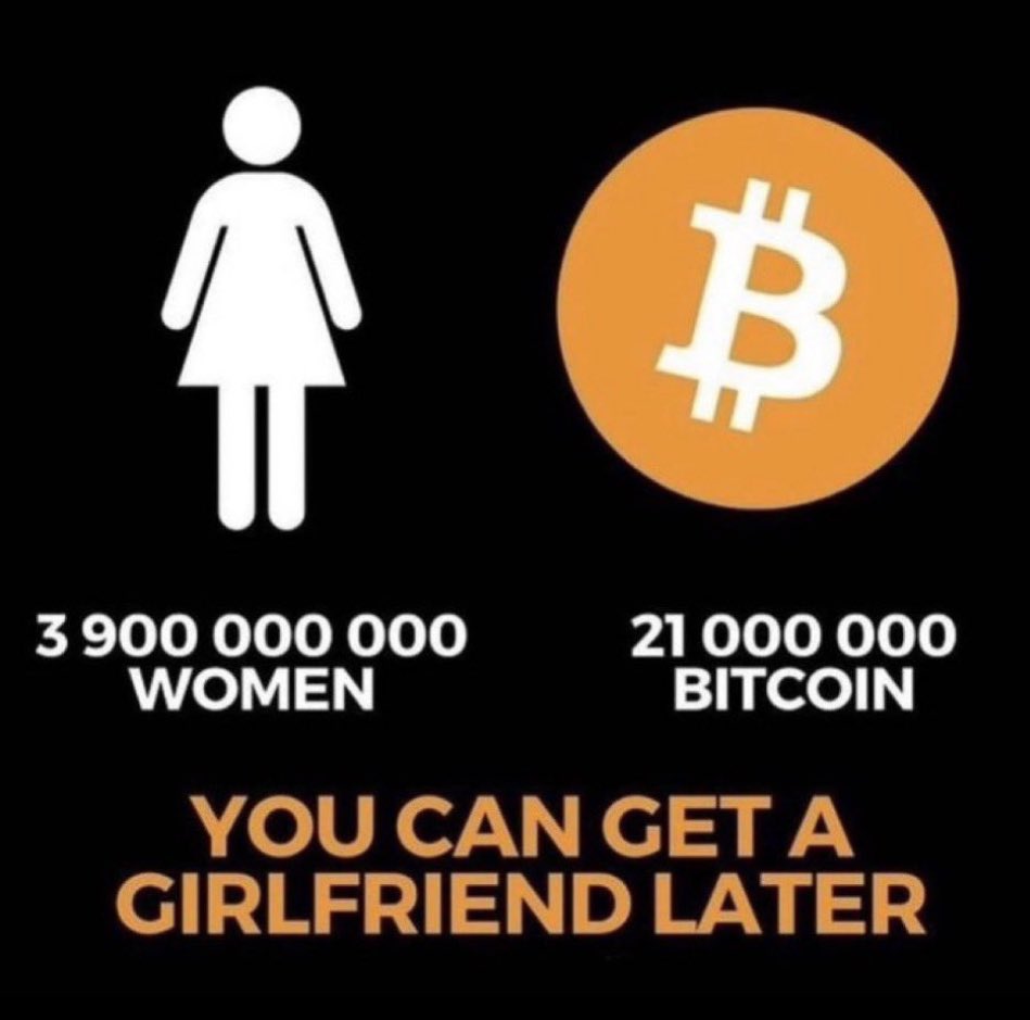 The ₿itcoin⚡️Libertarian tweet media