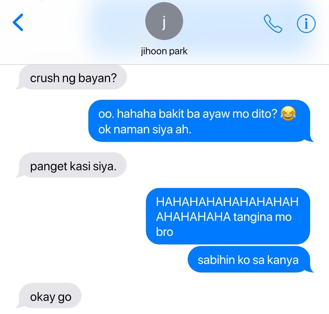 Tteuink's tweet photo. hoonsuk / sukhoon one-shot au

--- i can't stop me
; written in tagalog
; fluff, mature
; college setting
; purely fictional, pls censor their names when qrting 🫶

~ yung kunwari ayaw pero gusto naman pala https://t.co/YSxnkzFFgd