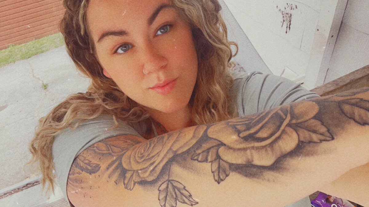 queenrickimaee's tweet photo. Joining the Twitter life to further my fans in spicy content creating! Check out the link in my bio to see more🌶️☺️ https://t.co/d067bT2MWh
