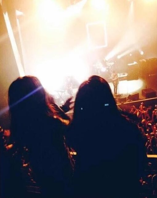 camrenhn's tweet photo. No, I never liked San Francisco
Never thought it was something special
'Til you kissed me there https://t.co/XS3jxPdXV9