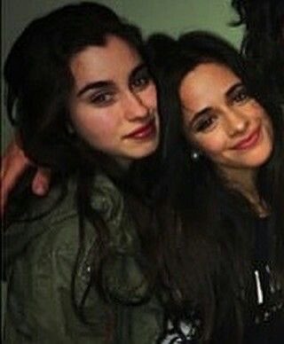camrenhn's tweet photo. No, I never liked San Francisco
Never thought it was something special
'Til you kissed me there https://t.co/XS3jxPdXV9