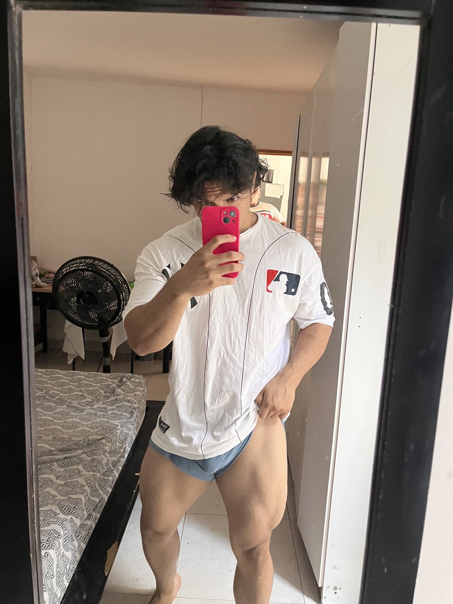 DaanRof's tweet photo. Venta de contenido al DM 💦 https://t.co/4O5Xko8tfc