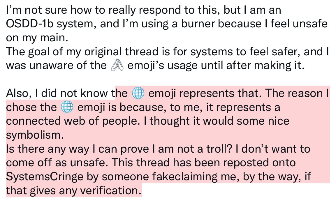 🌐👤 tweet media