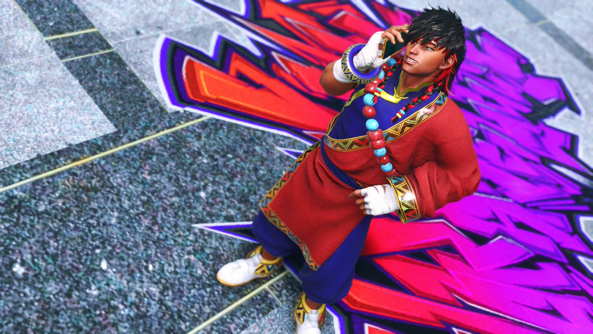 RiCOUSA (@imo_akiminoriko) on Twitter photo 