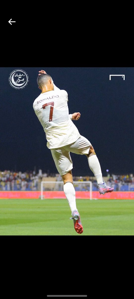 jrelpop's tweet photo. @GoalSA https://t.co/lULBubh9vV