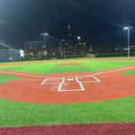 Photo by Saint Ignatius Baseball (@SICPbaseball)