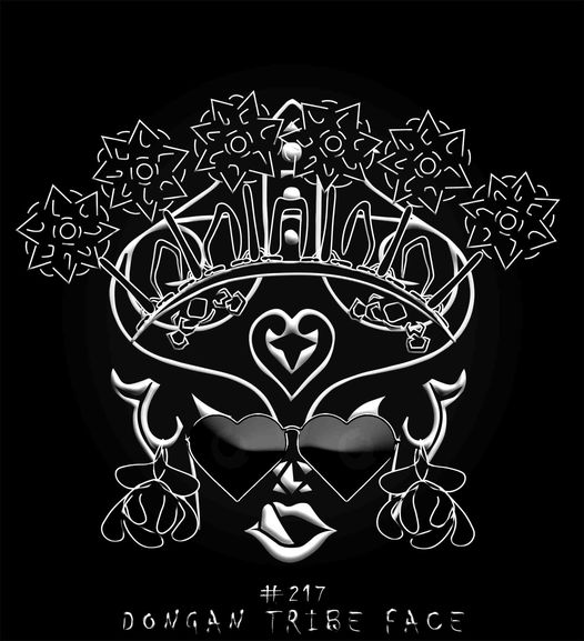 NftShopMarket's tweet photo. Join our facebook group to see the best new NFT Projets! https://t.co/DsvzWFXxSZ 
#nft #nftartist #nftcommunity #nftcollectors #nftdrop #nftcollectibles #nftartwork #nftartgallery #nftcollection #cryptocurrency #solana #eth #ethereum #btc #bitcoin #btcusd #crypto #cryptoart https://t.co/5OLrzPu9lP