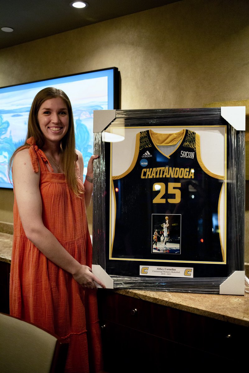Celebrating a year of memories 💛

#FIRST x #GoMocs