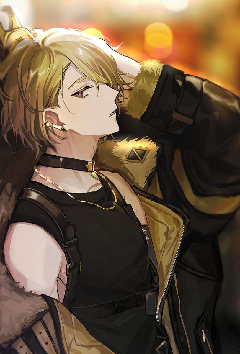 💛(′゜ω。‵) (@hui79652539) / X