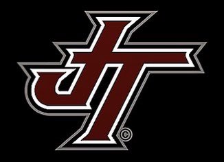 Extremely Blessed &amp; Excited to officially announce that I have taken the D Line Coaching Position at Jenks High School! I’m very much looking forward to this opportunity and knowing that my growth is on a huge come up!