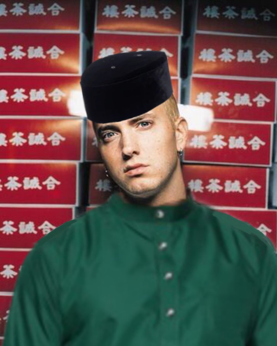 robbie #spm2025 tweet media