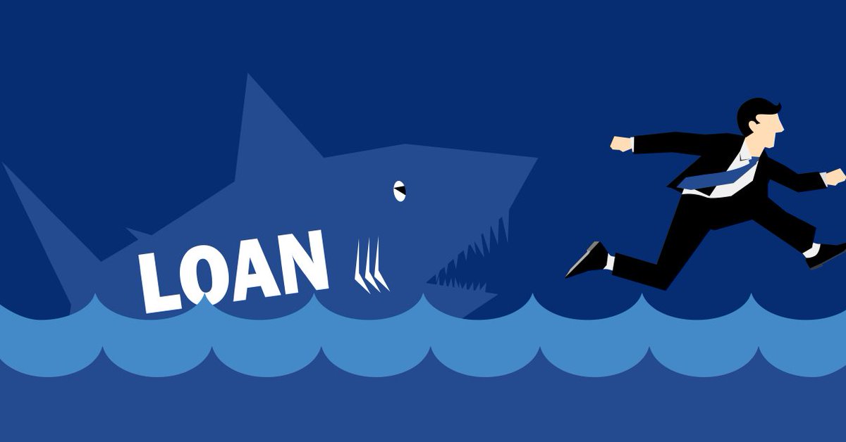 VidaBendecida93's tweet photo. NO TO ABUSIVE OLA!

#NoToUnfairDebtCollectionPractices #CancelOnlineLendingApps #FightOnlineLoanSharks #IStandAgainstIllegalOLA #SenateHearingLoanSharkVictims https://t.co/cuDvbr4NZW