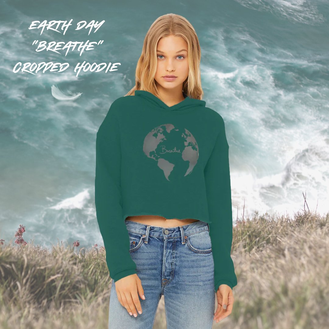 TWFFofficial's tweet photo. Our Special Edition Earth Day Apparel, inspired by Julian Lennon's "Breathe" is now available:
https://t.co/tyBjMhmjEe
A portion of the proceeds benefits TWFF.
Available for a limited time. ๐๐
#EarthDay #ShopforaCause #twff #sustainablestyle https://t.co/b1WtrT8gmj