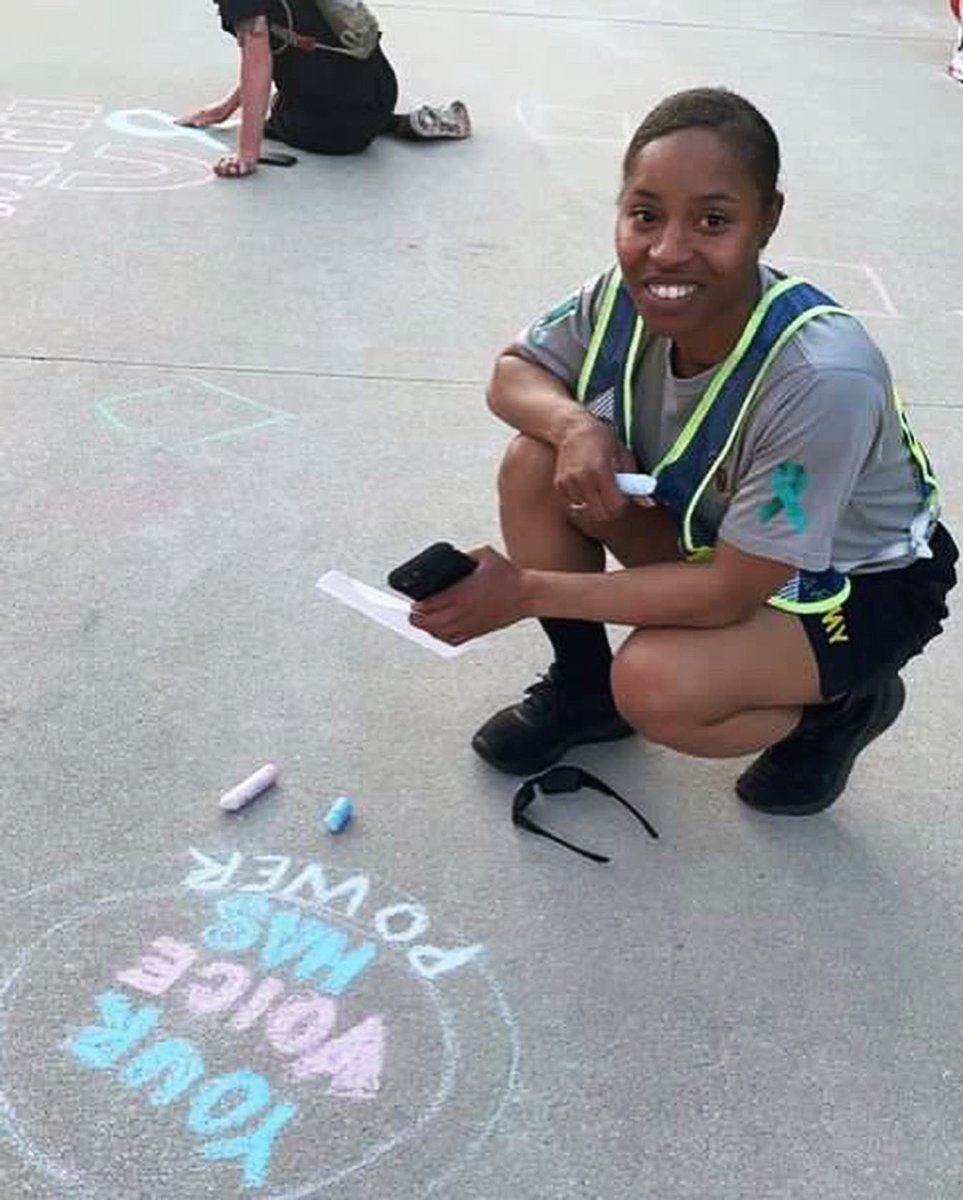 CCO_Wolfpack832D tweet media