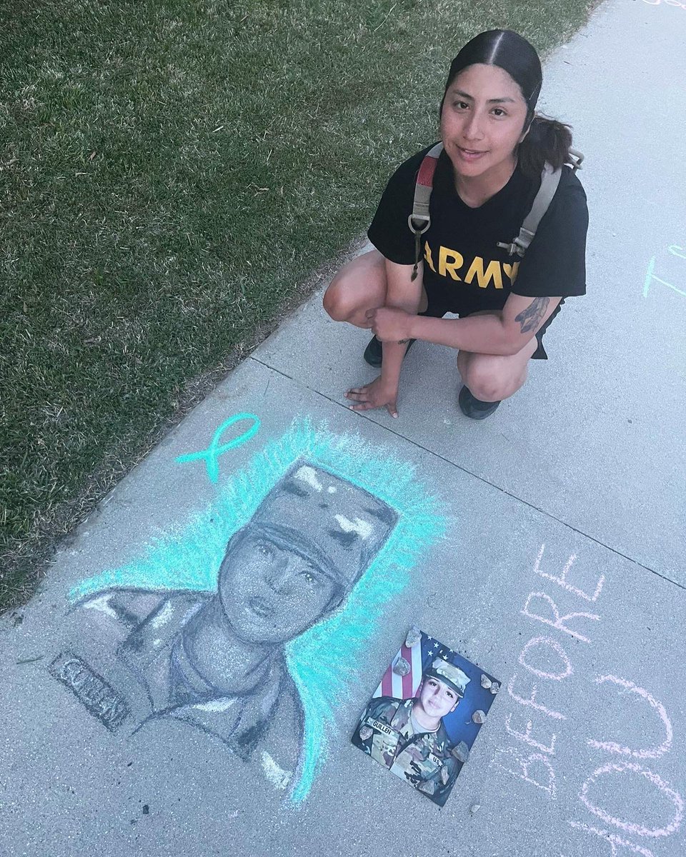 CCO_Wolfpack832D tweet media